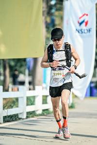 BIB: 
                            <button type="button" onclick="openModal(25940673)" class="btn btn-primary btn-sm float-right btn-popup" data-toggle="modal" data-target=".modal-high-quality">
                        <i class="fas fa-shopping-cart"></i> Add to Cart
                    </button>
                                            <button type="button" onclick="isThisMe(25940673, true)" class="btn btn-success btn-sm float-right btn-popup btn-isme hidden" data-toggle="tooltip" data-placement="bottom" title="นี่คือรูปของคุณใช่ไหม คลิกที่นี่เพื่อเอาเข้าอัลบั้ม">
                        <i class="fas fa-plus"></i> Add to album
                    </button>
                    <button type="button" onclick="isThisMe(25940673, false)" class="btn btn-warning btn-sm float-right btn-popup btn-isnotme hidden">
                        <i class="fas fa-ban"></i> Remove from album
                    </button>